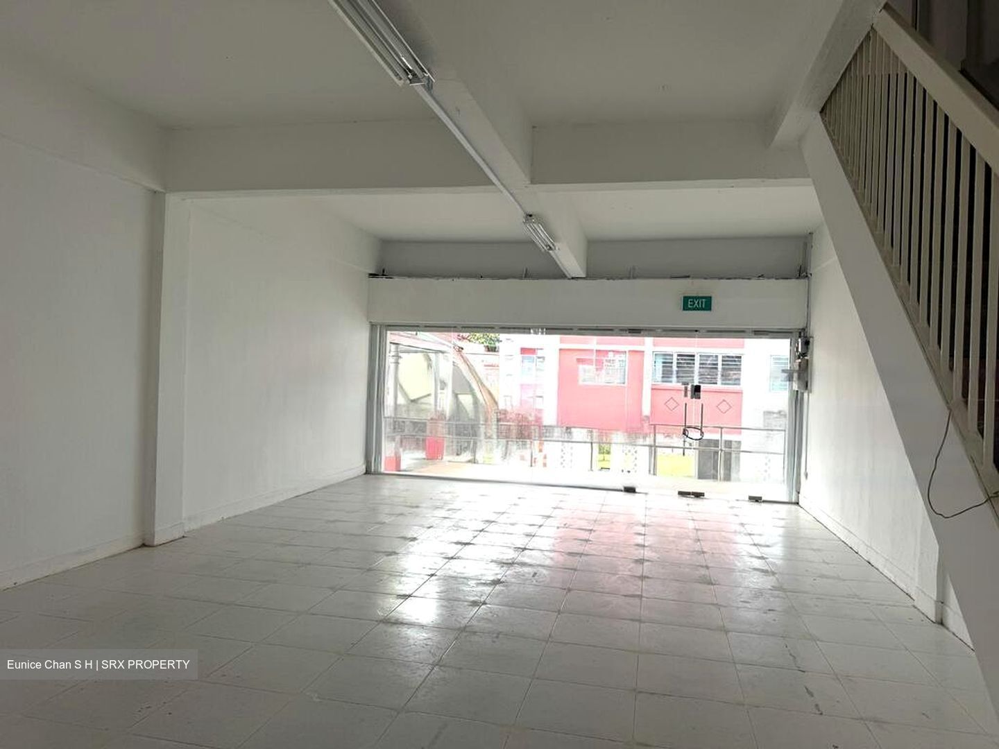 Kebun Baru Mall (D20), Shop House #451029721